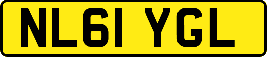 NL61YGL