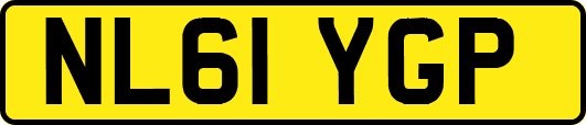 NL61YGP