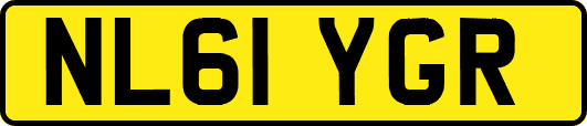 NL61YGR