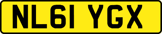 NL61YGX