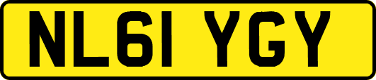 NL61YGY
