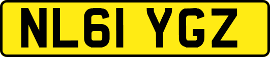 NL61YGZ