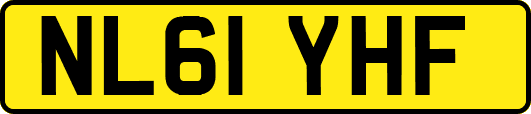 NL61YHF