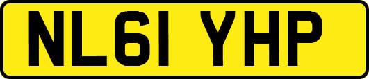 NL61YHP