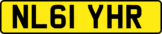 NL61YHR