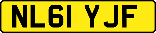 NL61YJF