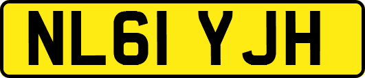 NL61YJH