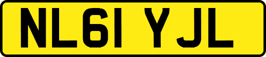 NL61YJL