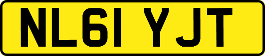 NL61YJT