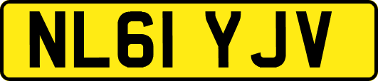 NL61YJV