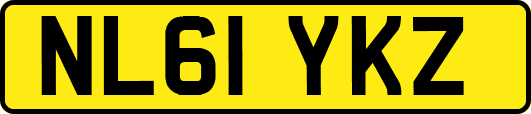 NL61YKZ