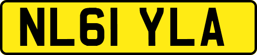 NL61YLA