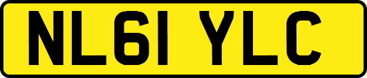 NL61YLC