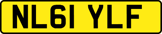 NL61YLF