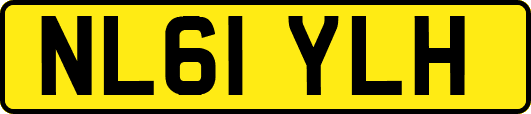 NL61YLH