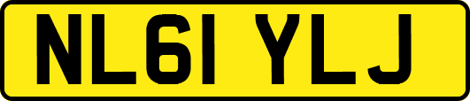 NL61YLJ