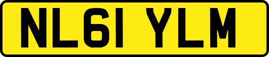 NL61YLM