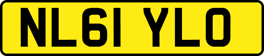 NL61YLO