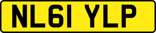 NL61YLP