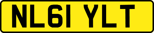 NL61YLT