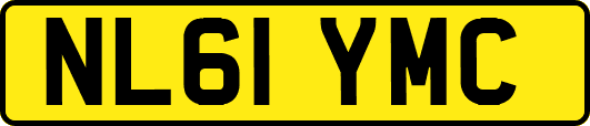 NL61YMC
