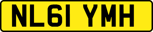 NL61YMH