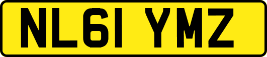 NL61YMZ