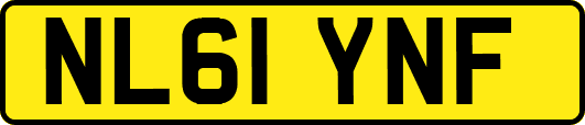 NL61YNF