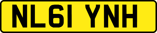 NL61YNH