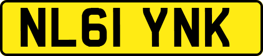 NL61YNK