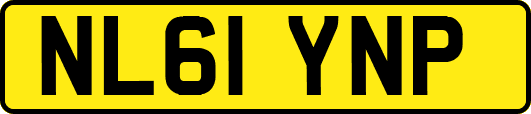 NL61YNP