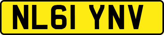 NL61YNV