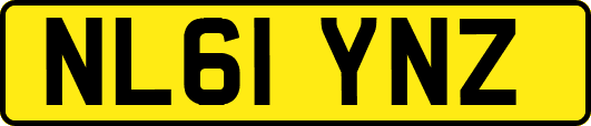 NL61YNZ