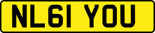 NL61YOU