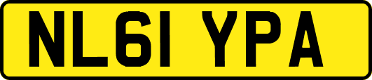 NL61YPA