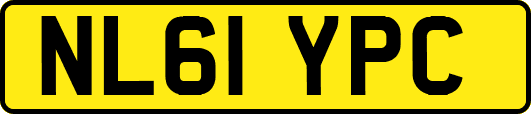 NL61YPC