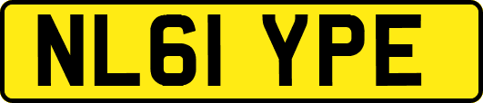 NL61YPE