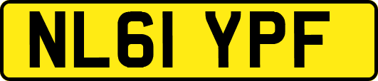 NL61YPF