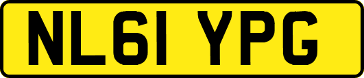 NL61YPG