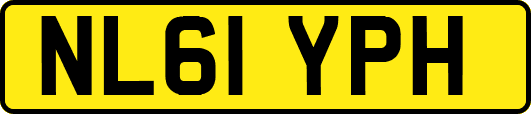 NL61YPH