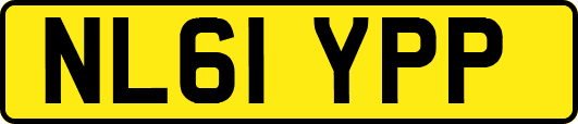 NL61YPP