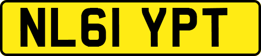 NL61YPT