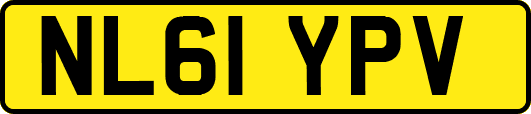 NL61YPV