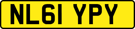 NL61YPY