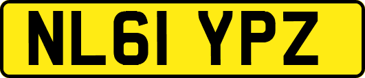 NL61YPZ