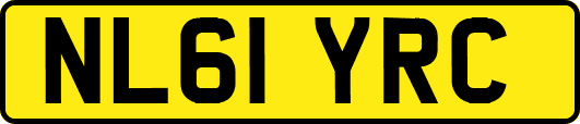 NL61YRC