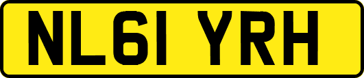 NL61YRH