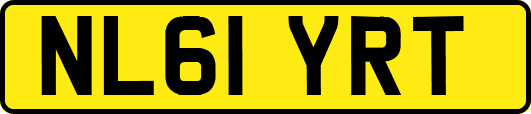 NL61YRT