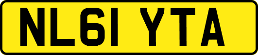 NL61YTA