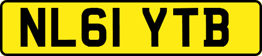 NL61YTB